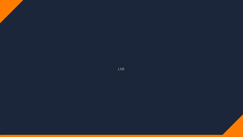 八挂海在线观看免费 赛事直播画面 - 创作者正在展示精彩视频作品